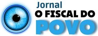 O Fiscal do Povo